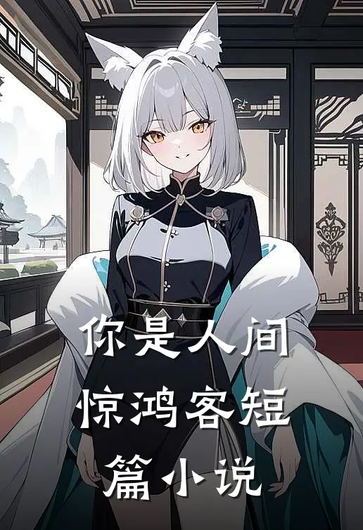你是人间惊鸿客短篇小说