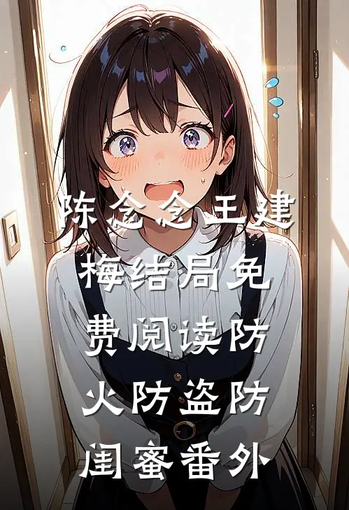 陈念念王建梅结局免费阅读防火防盗防闺蜜番外
