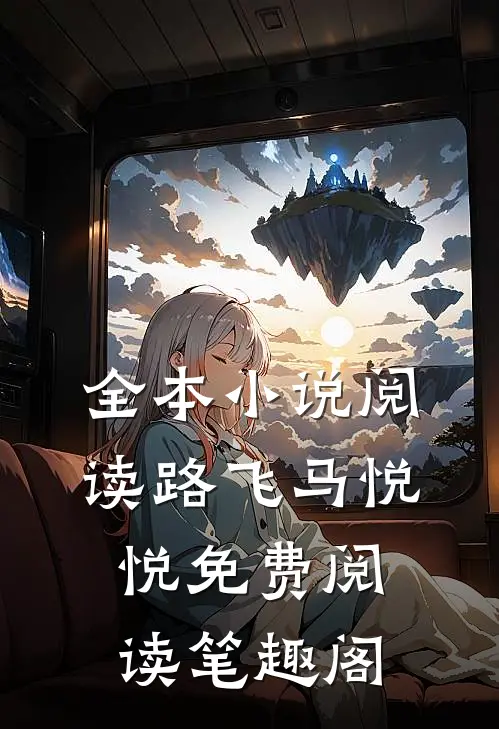 全本小说阅读路飞马悦悦免费阅读笔趣阁