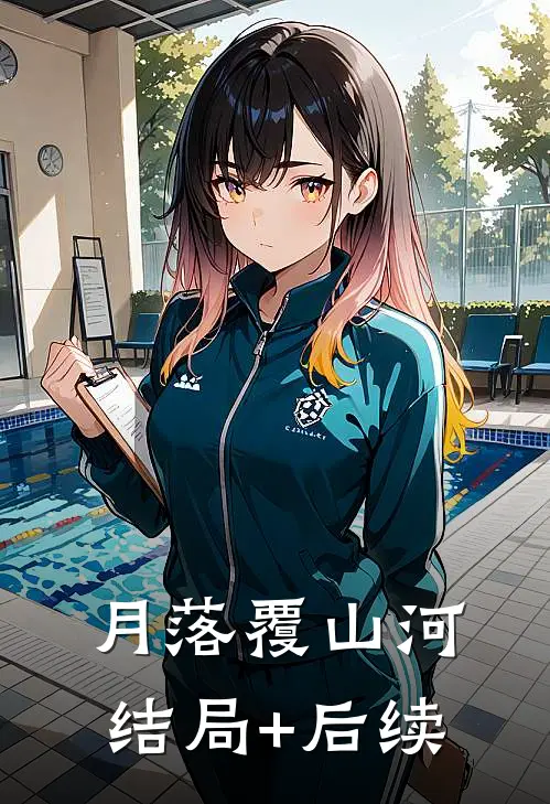 月落覆山河结局+后续