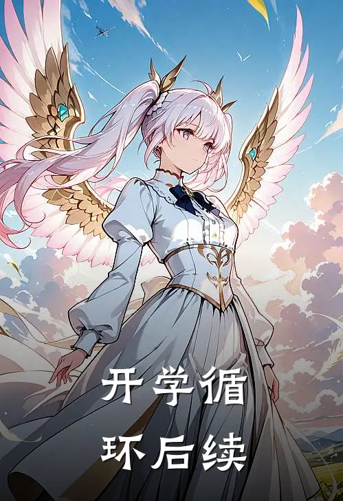 开学循环后续
