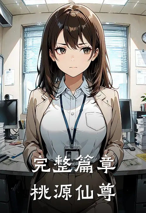 完整篇章桃源仙尊