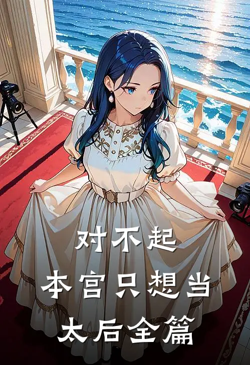 对不起，本宫只想当太后全篇