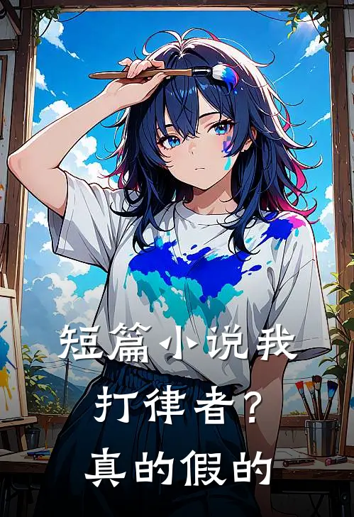 短篇小说我打律者？真的假的