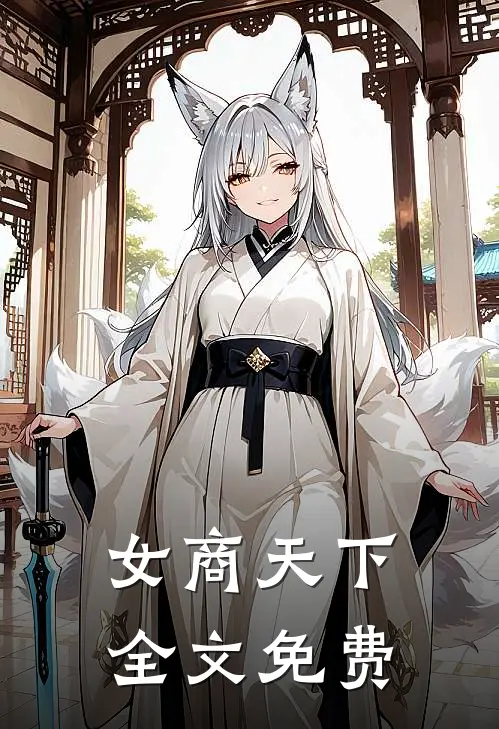 女商天下全文免费