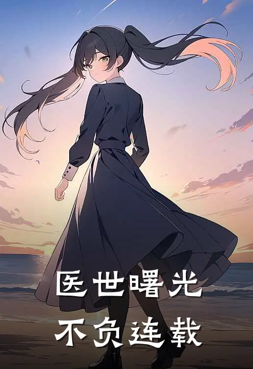 医世曙光不负连载