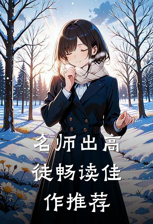 名师出高徒畅读佳作推荐