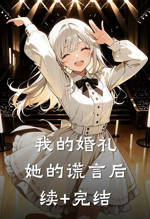 我的婚礼，她的谎言后续+完结