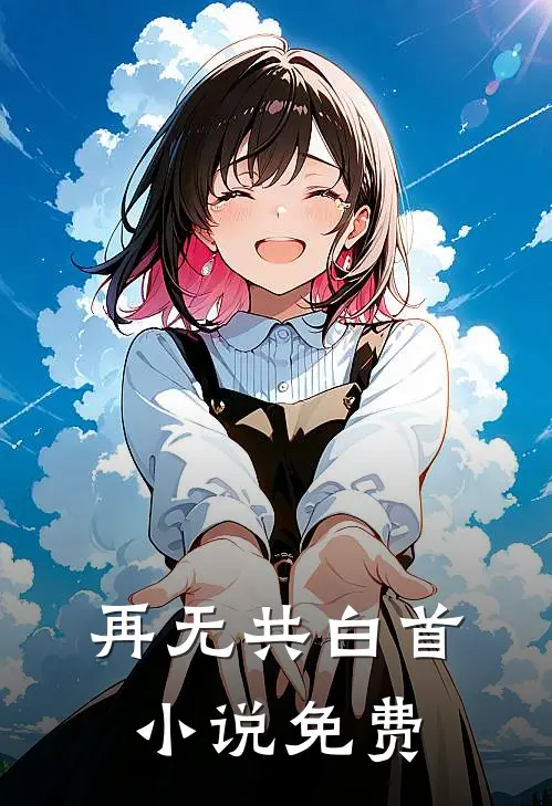 再无共白首小说免费