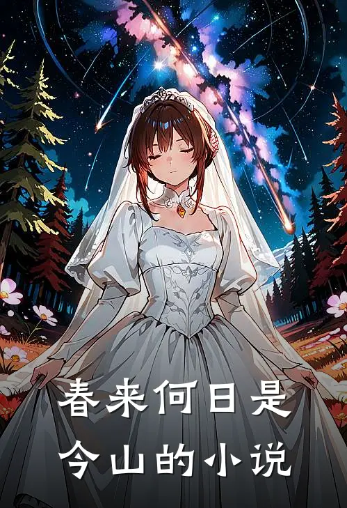春来何日是今山的小说