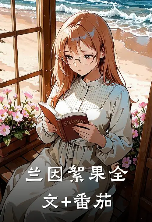 兰因絮果全文+番茄