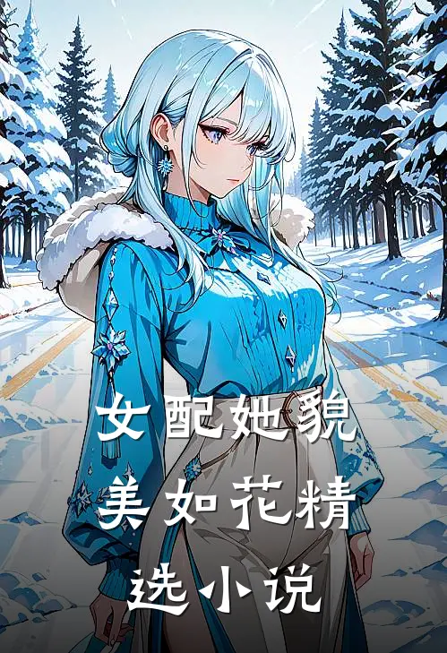女配她貌美如花精选小说
