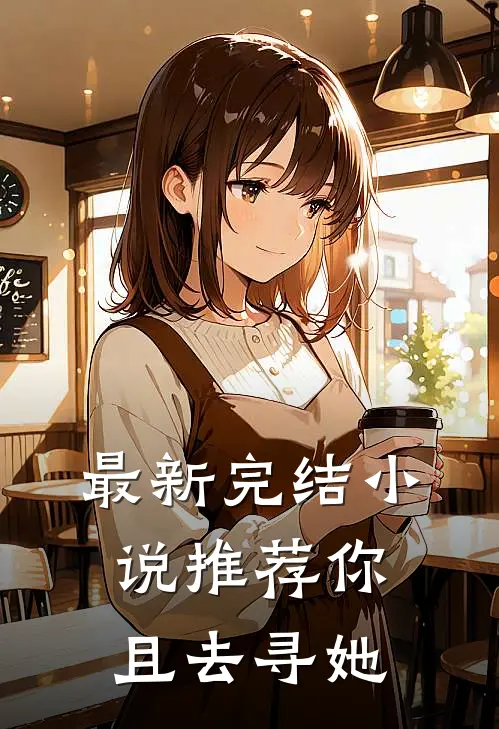 最新完结小说推荐你且去寻她