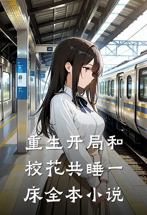 重生开局和校花共睡一床全本小说
