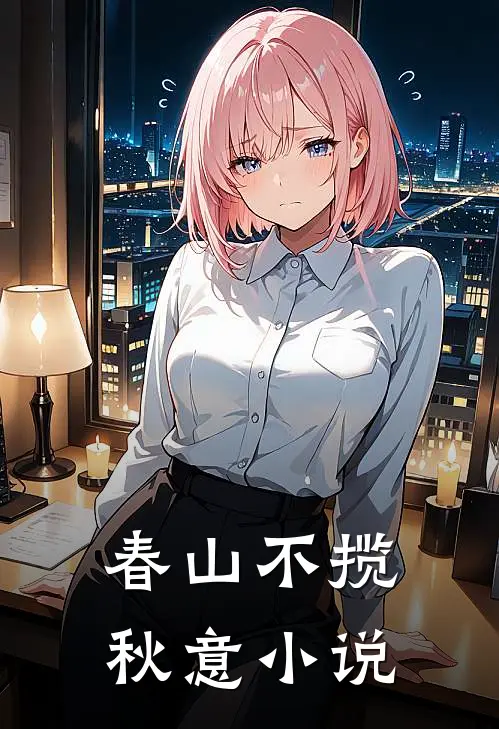 春山不揽秋意小说