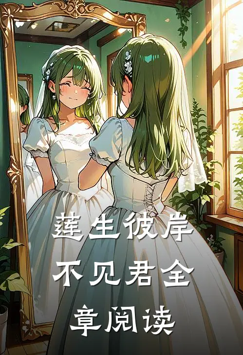 莲生彼岸不见君全章阅读