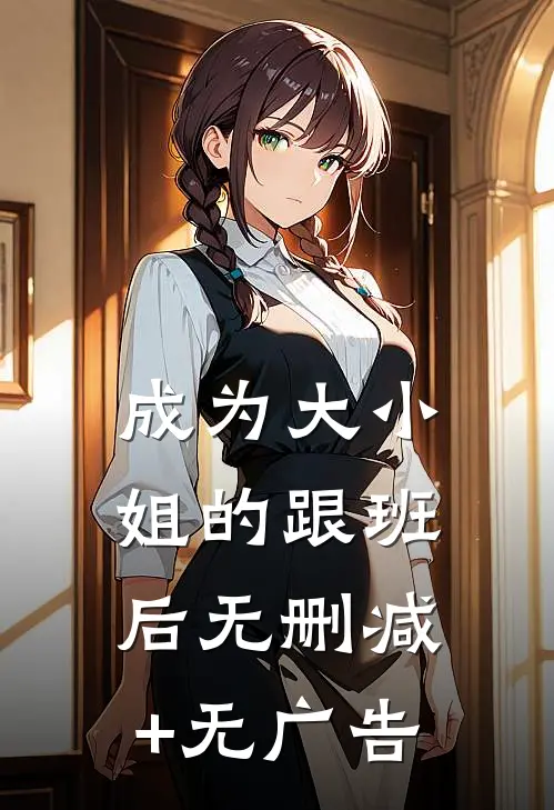 成为大小姐的跟班后无删减+无广告