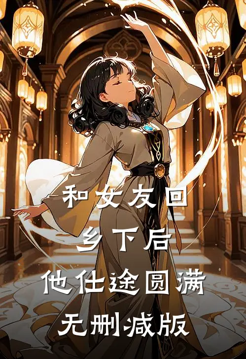和女友回乡下后，他仕途圆满无删减版