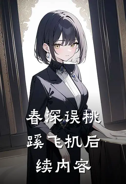 春深误桃蹊飞机后续内容