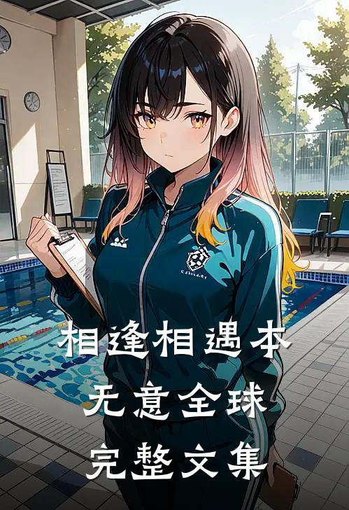 相逢相遇本无意全球完整文集