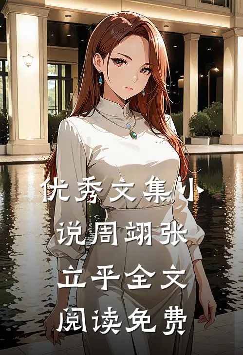 优秀文集周翊张立平全文阅读免费无弹窗