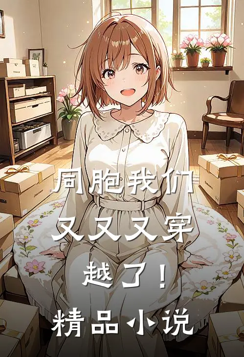 同胞我们又又又穿越了！精品小说
