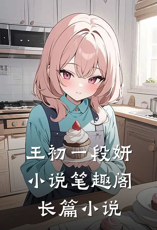 王初一段妍小说笔趣阁长篇小说