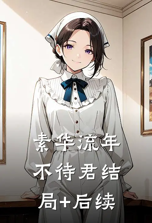 素华流年不待君结局+后续