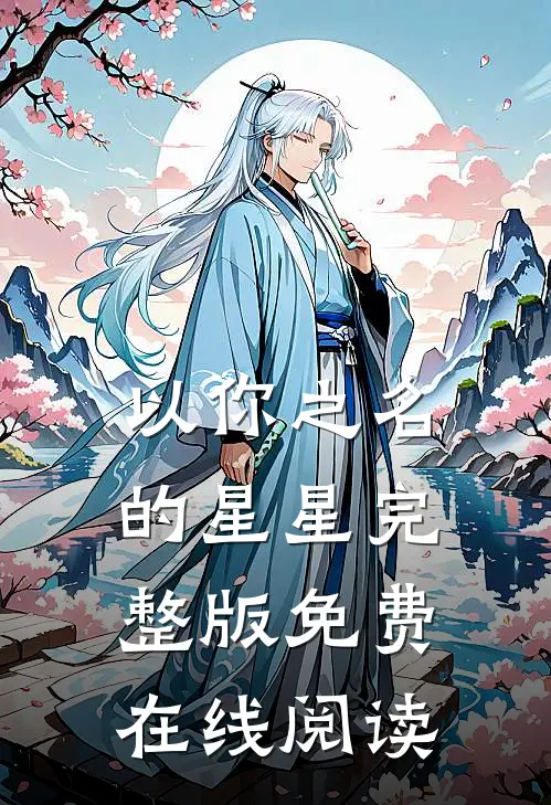 以你之名的星星完整版免费在线阅读
