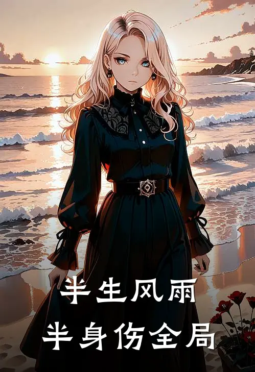 半生风雨，半身伤全局