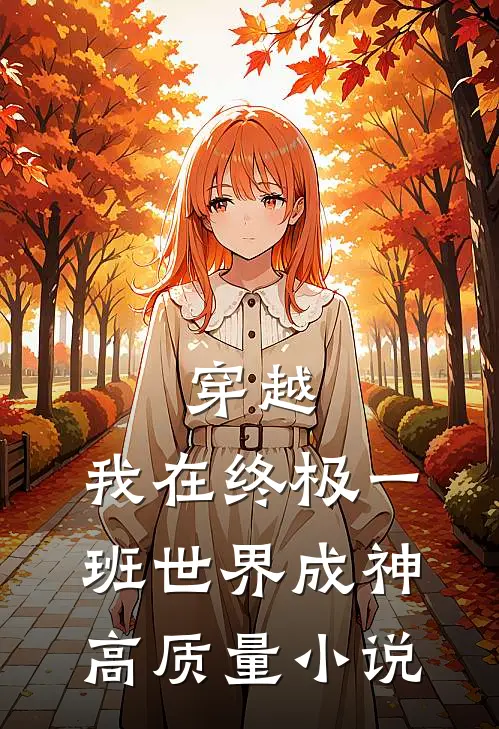 穿越我在终极一班世界成神高质量