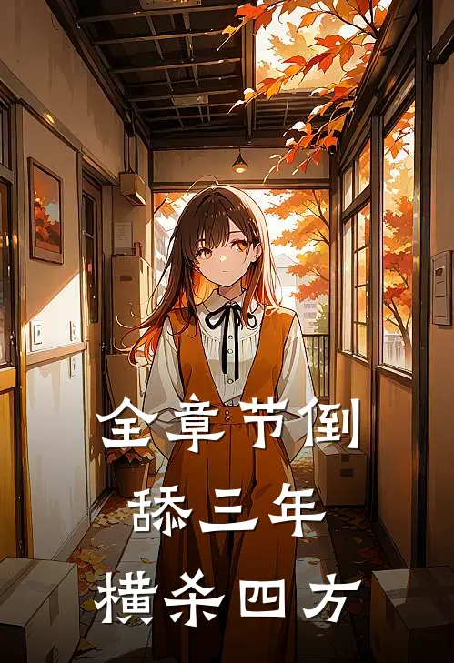 全章节倒舔三年，横杀四方