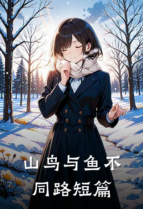 山鸟与鱼不同路短篇