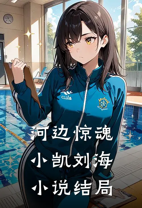 河边惊魂小凯刘海小说结局