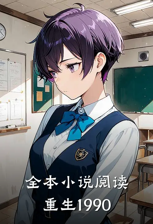 全本小说阅读重生1990