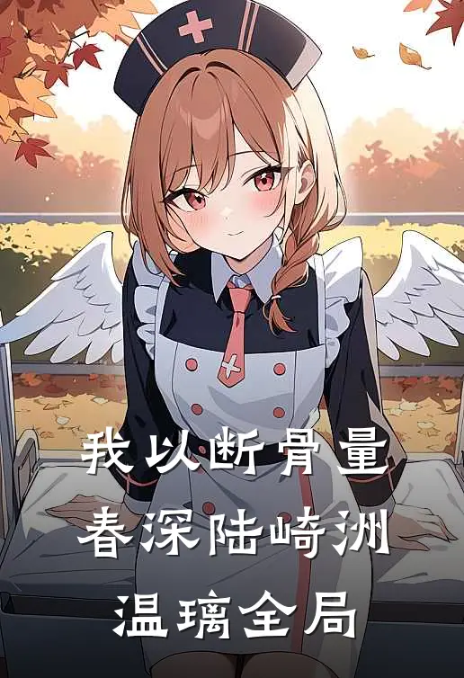 我以断骨量春深陆崎洲温璃全局