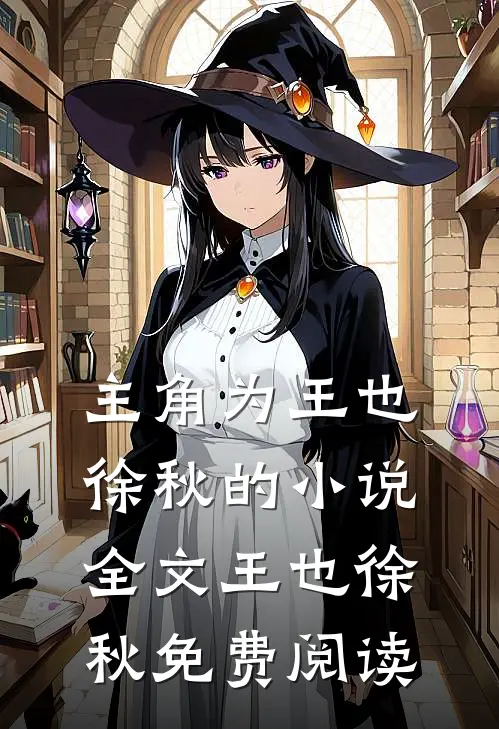 主角为王也徐秋的小说全文王也徐秋免费阅读