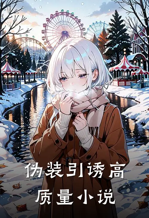 伪装引诱高质量小说
