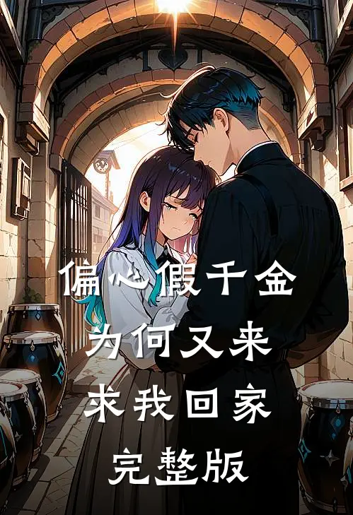 偏心假千金，为何又来求我回家完整版