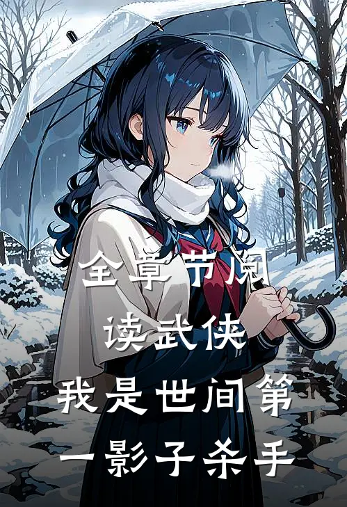 全章节阅读武侠：我是世间第一影子杀手