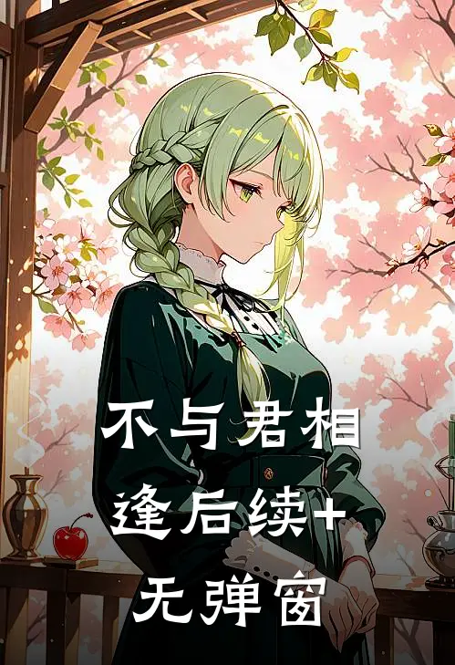 不与君相逢后续+无弹窗