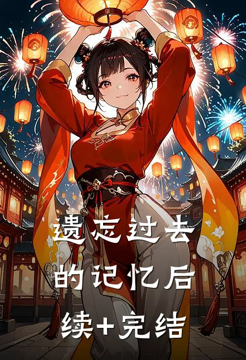 遗忘过去的记忆后续+完结