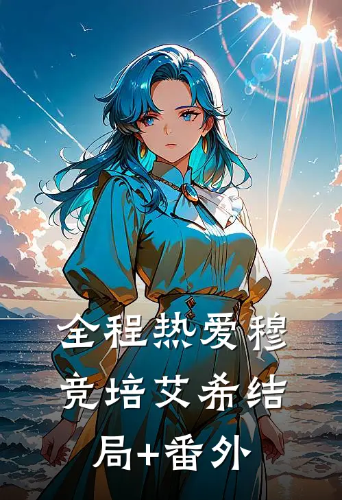 全程热爱穆竞培艾希结局+番外