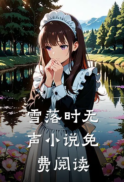 雪落时无声小说免费阅读
