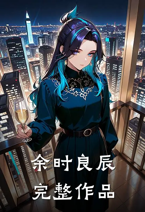 余时良辰完整作品