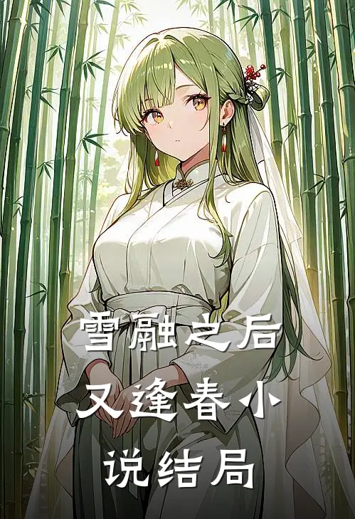 雪融之后又逢春小说结局