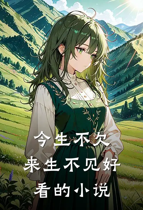 今生不欠，来生不见好看的小说
