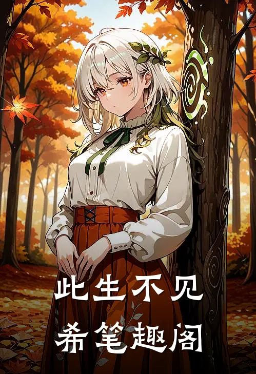 此生不见希笔趣阁