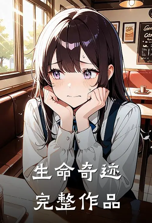 生命奇迹完整作品