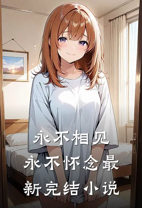 永不相见，永不怀念最新完结小说